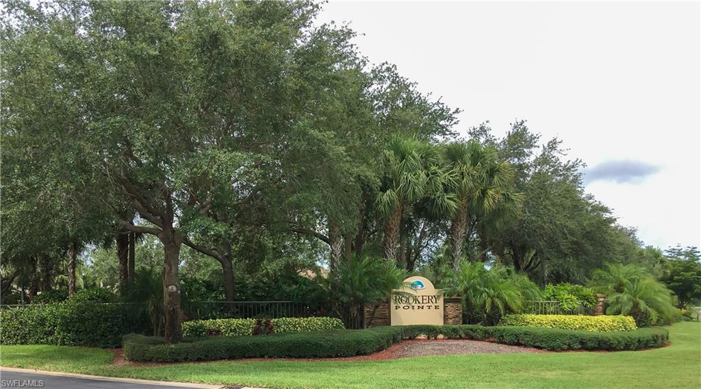 HEATHERSTONE - Residential