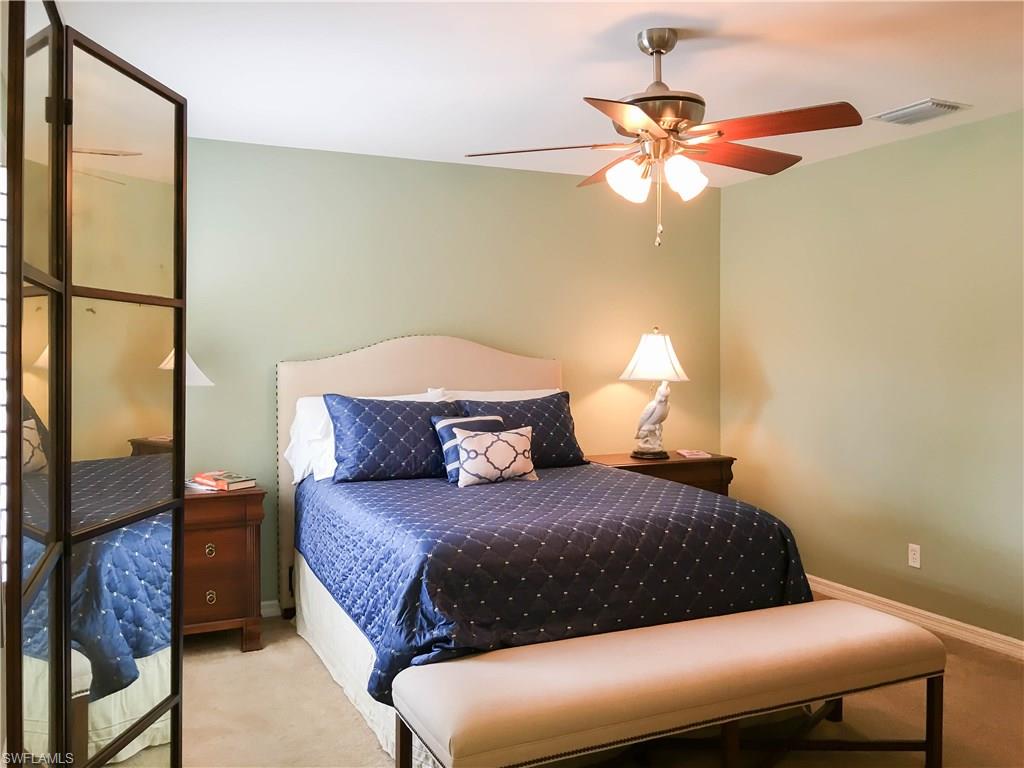 HEATHERSTONE - Residential