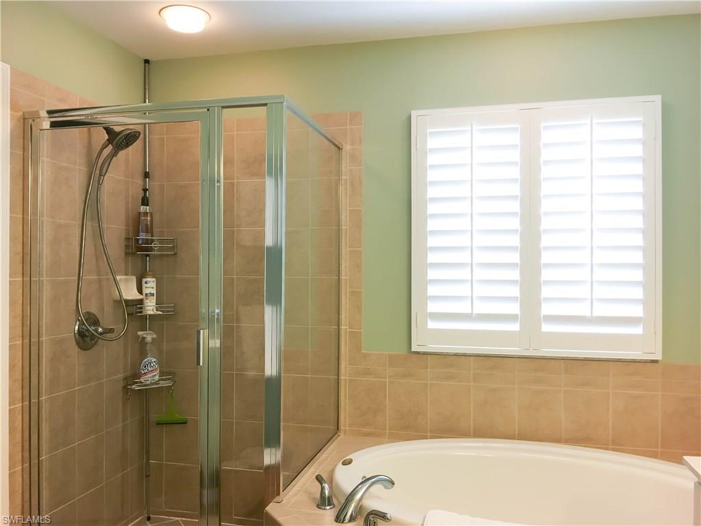 HEATHERSTONE - Residential