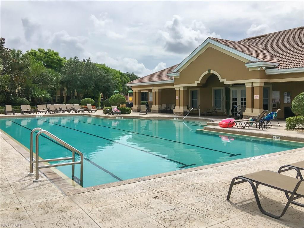 HEATHERSTONE - Residential