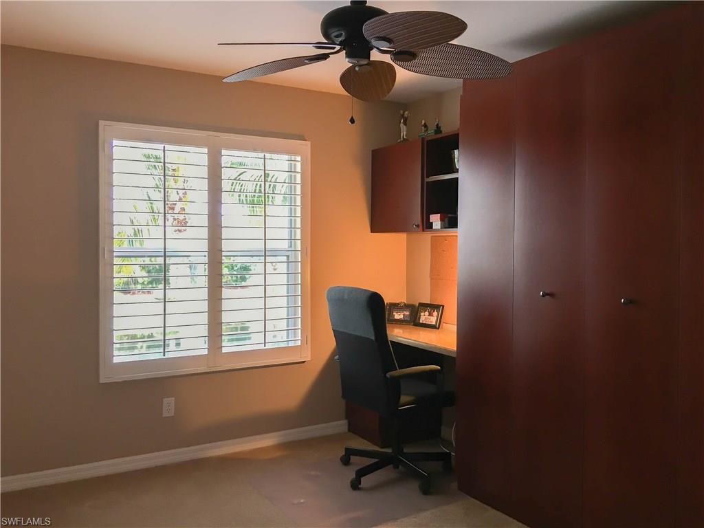 HEATHERSTONE - Residential