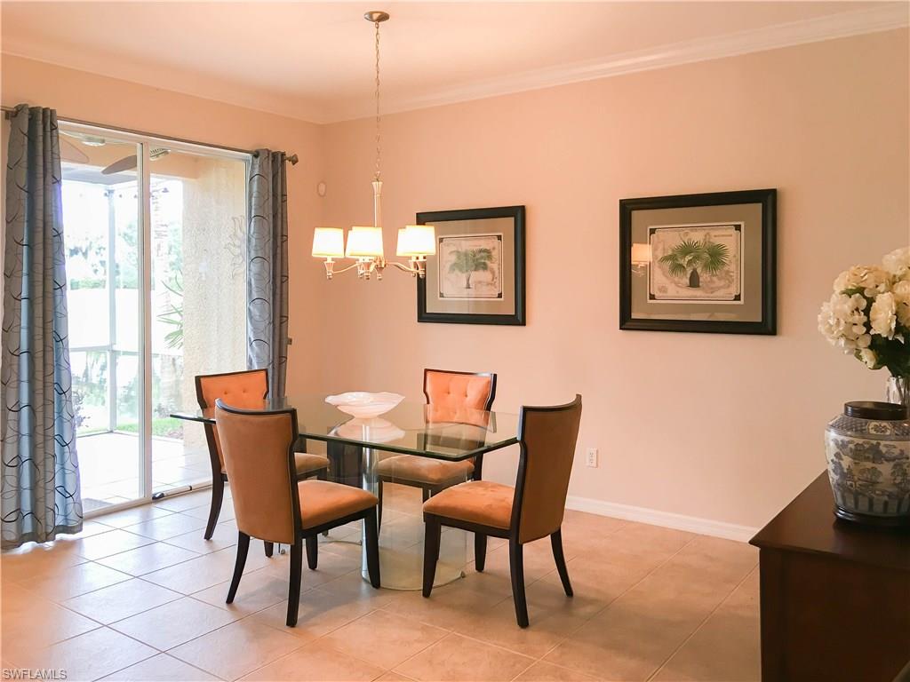 HEATHERSTONE - Residential