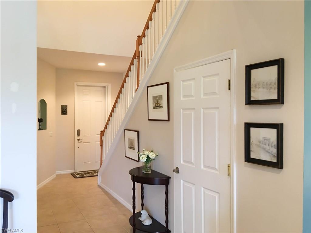 HEATHERSTONE - Residential