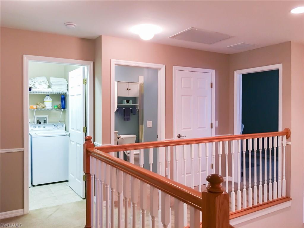 HEATHERSTONE - Residential
