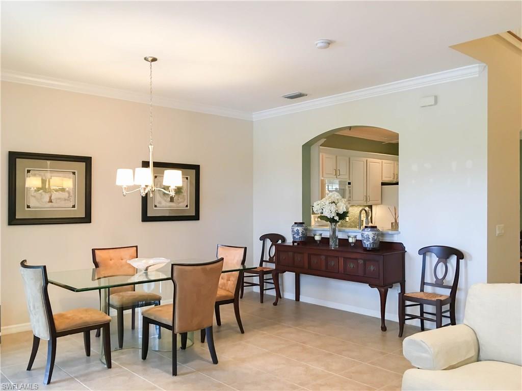 HEATHERSTONE - Residential