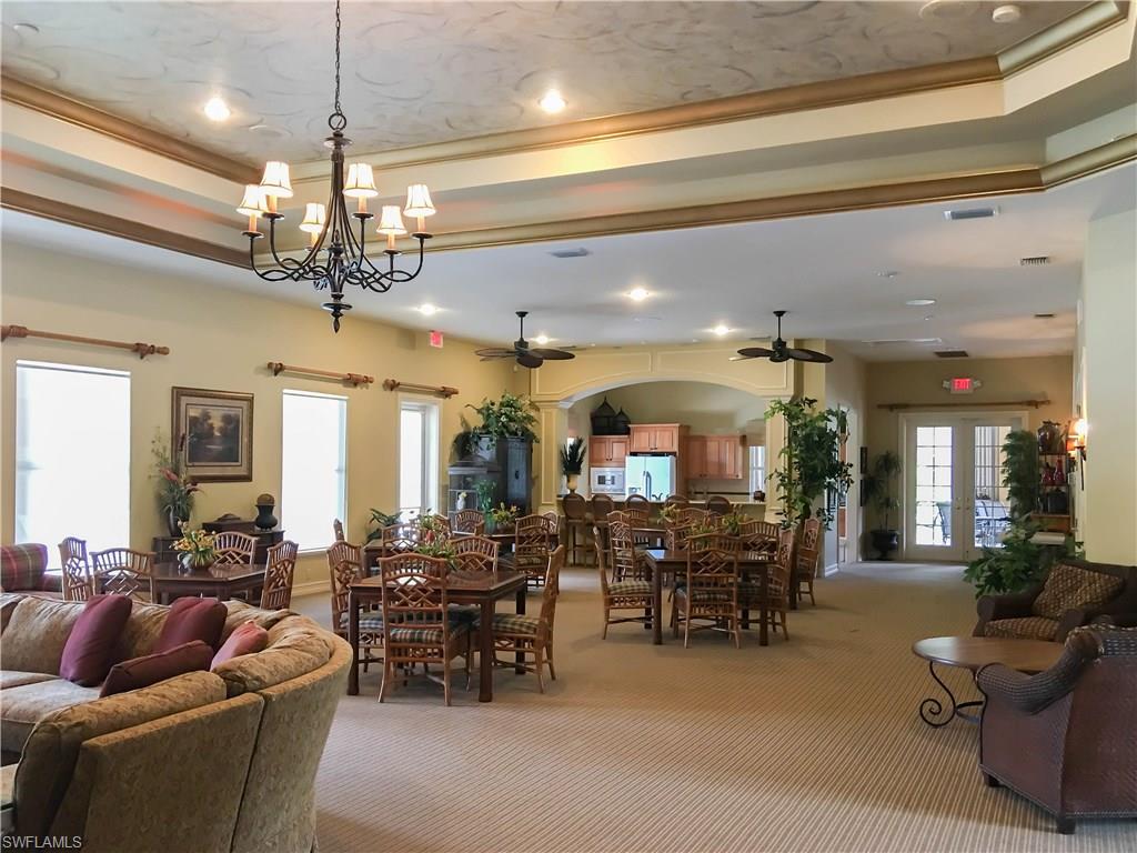 HEATHERSTONE - Residential