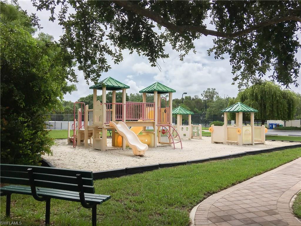 HEATHERSTONE - Residential