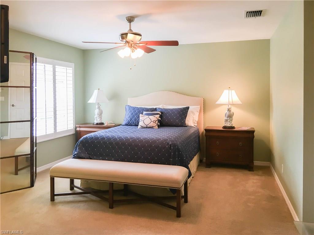 HEATHERSTONE - Residential