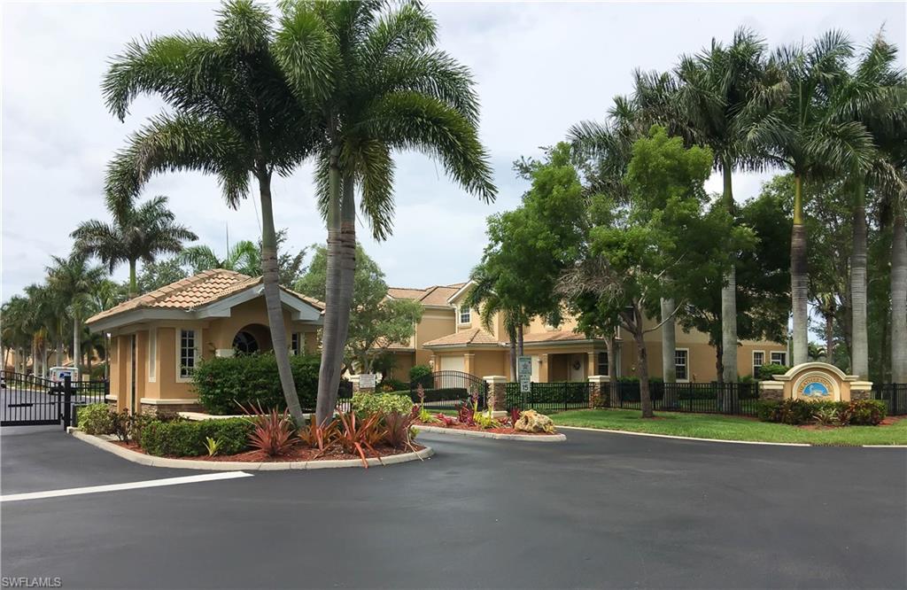 HEATHERSTONE - Residential