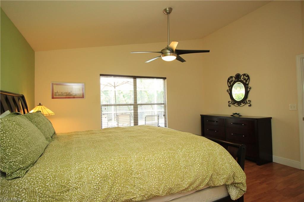 MAPLEWOOD - Residential