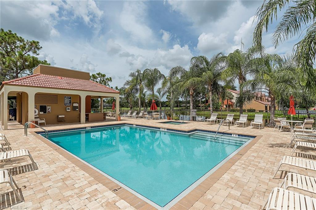 PINES - Residential