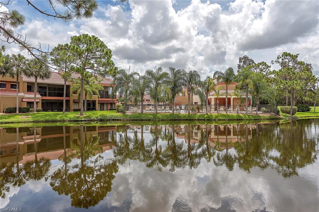 PINES - Residential