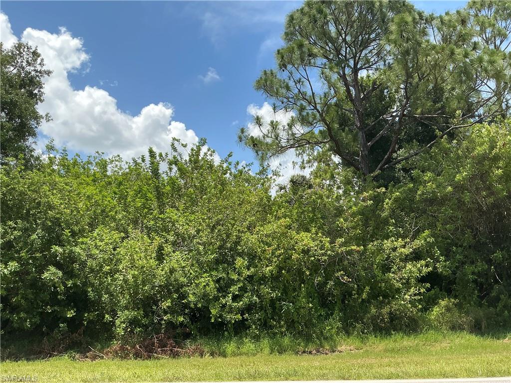 Build your dream home on this 0.29-acre corner lot in the growing community of Port Charlotte, Florida! Offering added privacy, flexibility, and excellent curb appeal, this spacious homesite is ideally situated on a paved road with public water and electricity available, making it ready for your future construction plans. The property has no known environmental issues, providing added confidence for buyers and builders alike. Conveniently located near shopping, dining, schools, golf courses, parks, boating, fishing, and the beautiful Gulf Coast beaches, this lot offers the perfect combination of peaceful living and everyday convenience. Whether you're building your forever home, a seasonal retreat, or investing in one of Southwest Florida's fastest-growing areas, this prime corner lot is an outstanding opportunity. Don't miss your chance to own a premium homesite in desirable Port Charlotte!