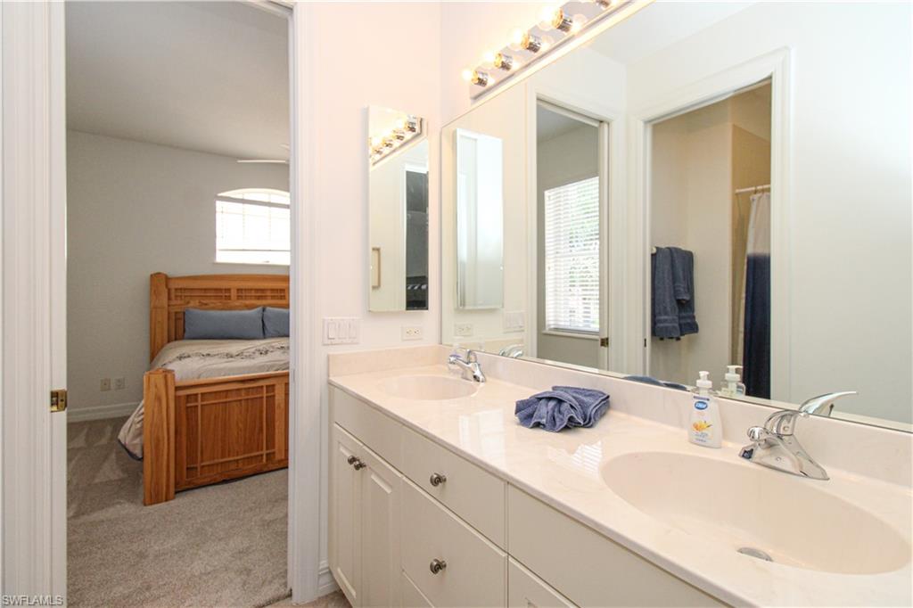HUNTERS RIDGE - Residential Lease