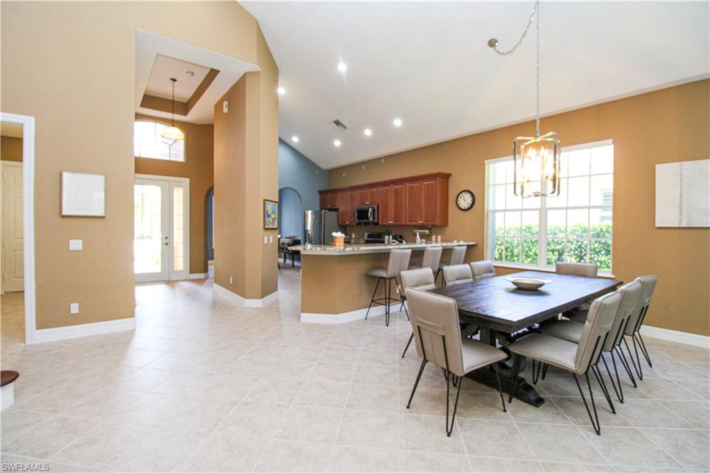 HUNTERS RIDGE - Residential Lease