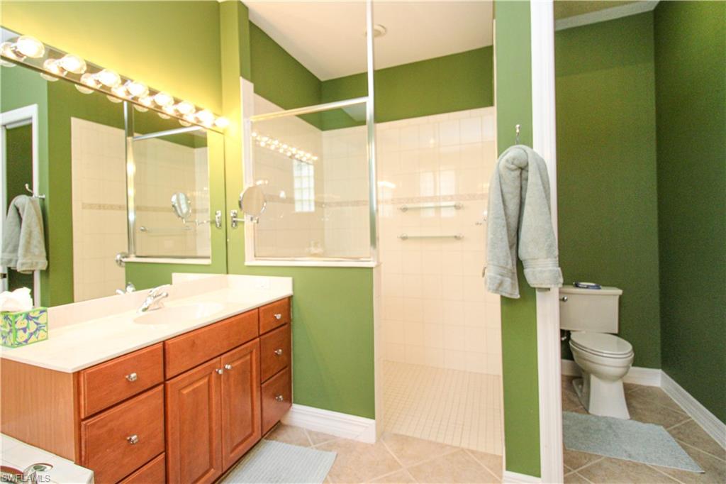 HUNTERS RIDGE - Residential Lease
