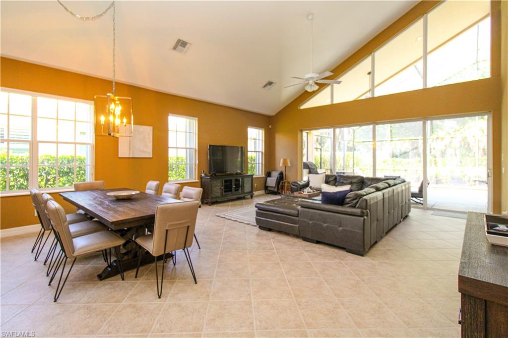 HUNTERS RIDGE - Residential Lease