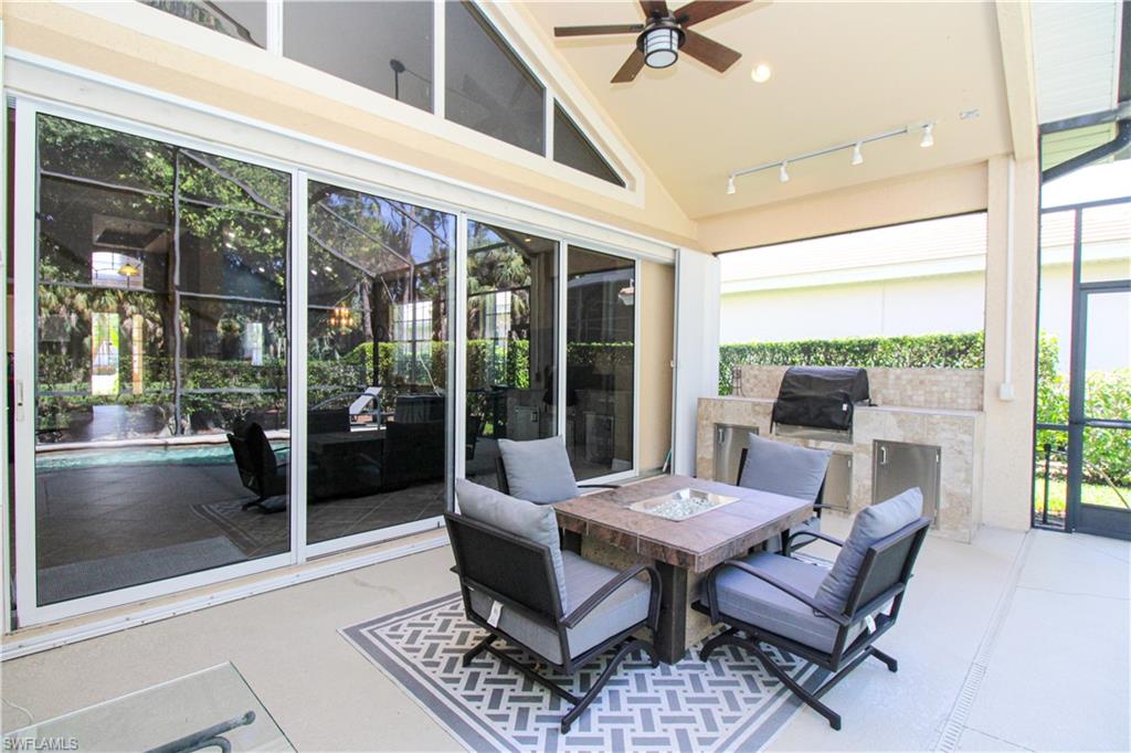 HUNTERS RIDGE - Residential Lease