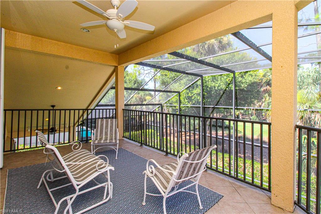 HUNTERS RIDGE - Residential Lease