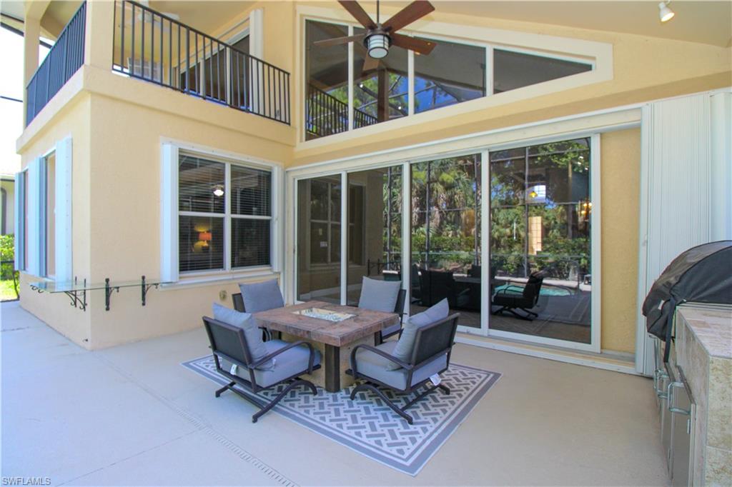 HUNTERS RIDGE - Residential Lease