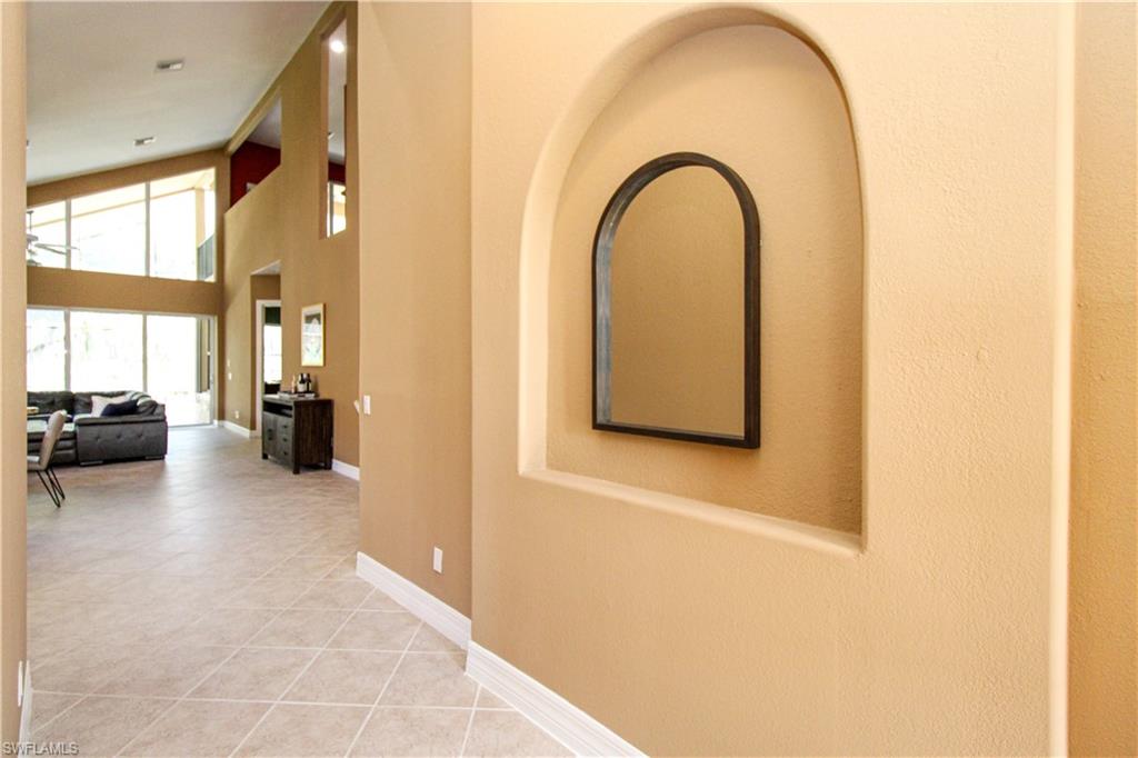 HUNTERS RIDGE - Residential Lease
