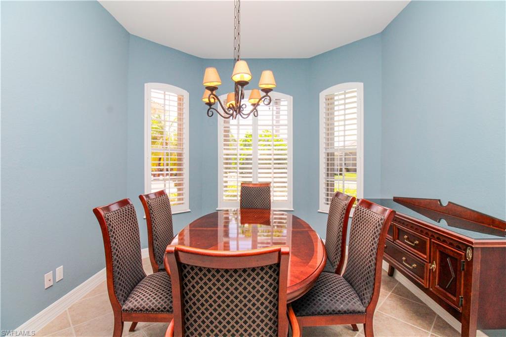 HUNTERS RIDGE - Residential Lease