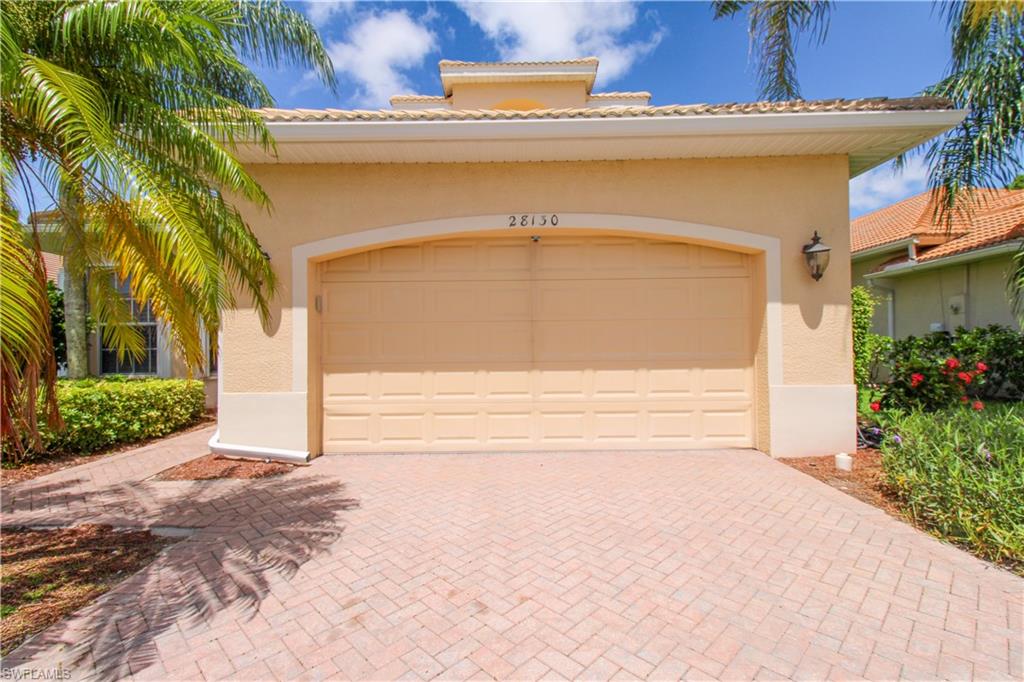 HUNTERS RIDGE - Residential Lease