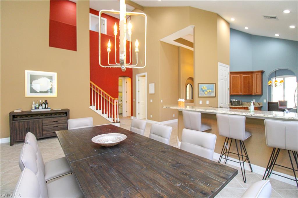 HUNTERS RIDGE - Residential Lease