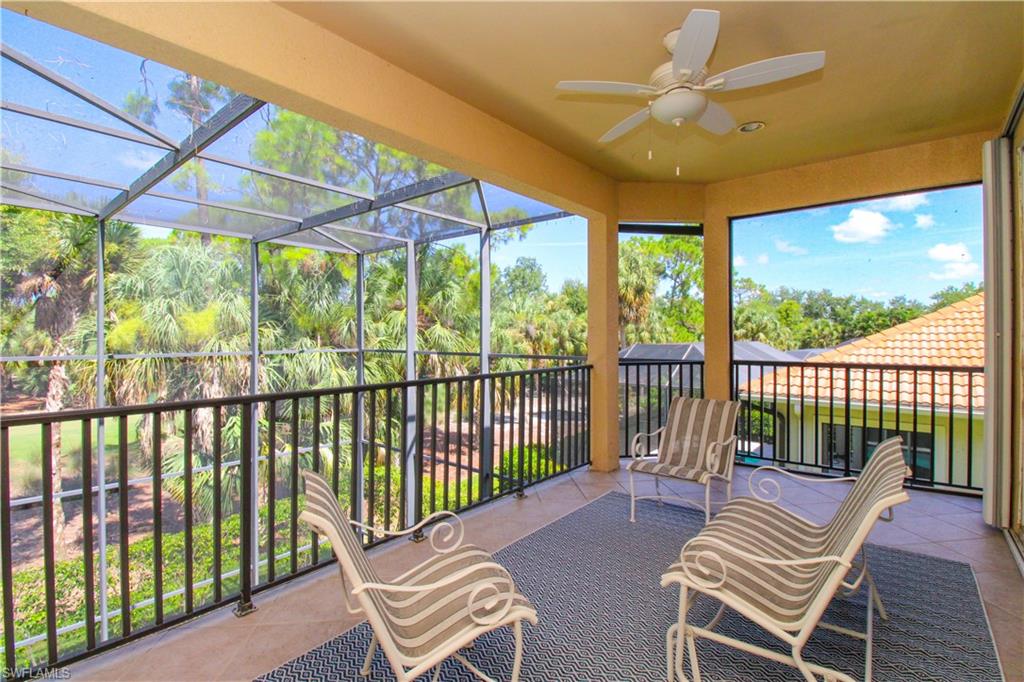 HUNTERS RIDGE - Residential Lease