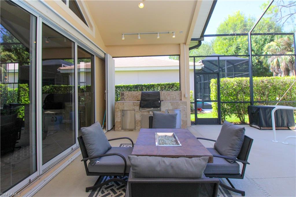 HUNTERS RIDGE - Residential Lease