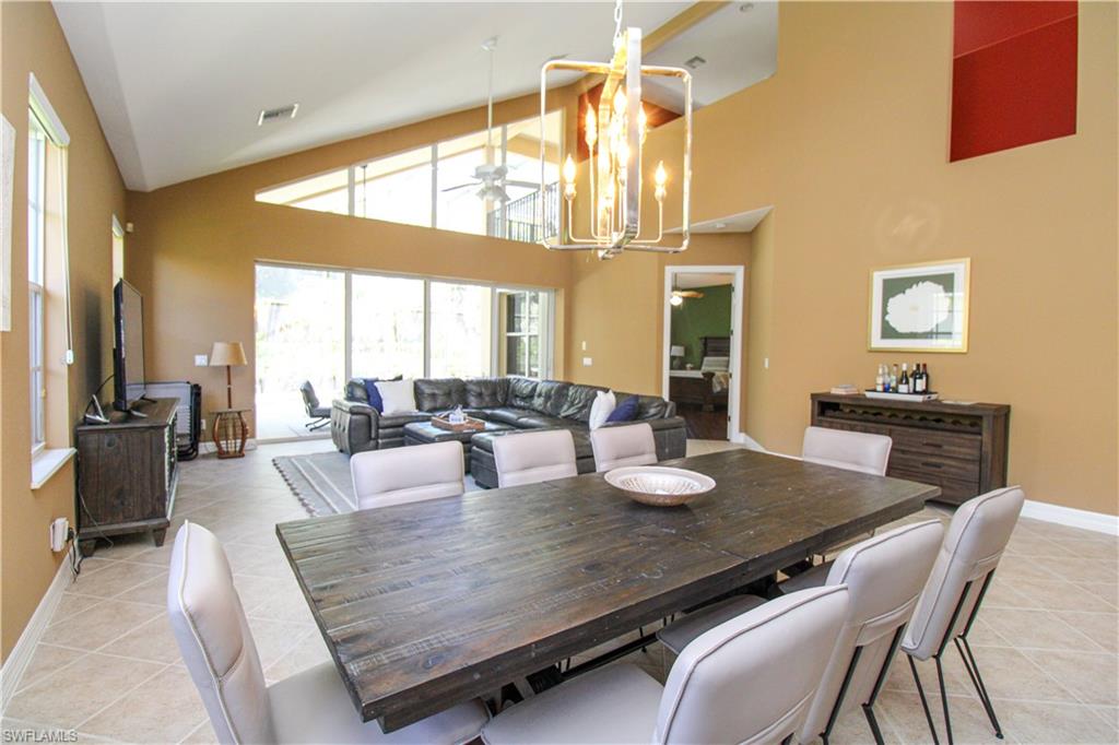 HUNTERS RIDGE - Residential Lease