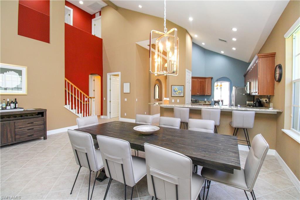 HUNTERS RIDGE - Residential Lease