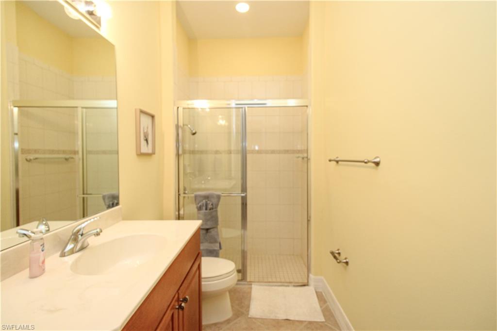 HUNTERS RIDGE - Residential Lease