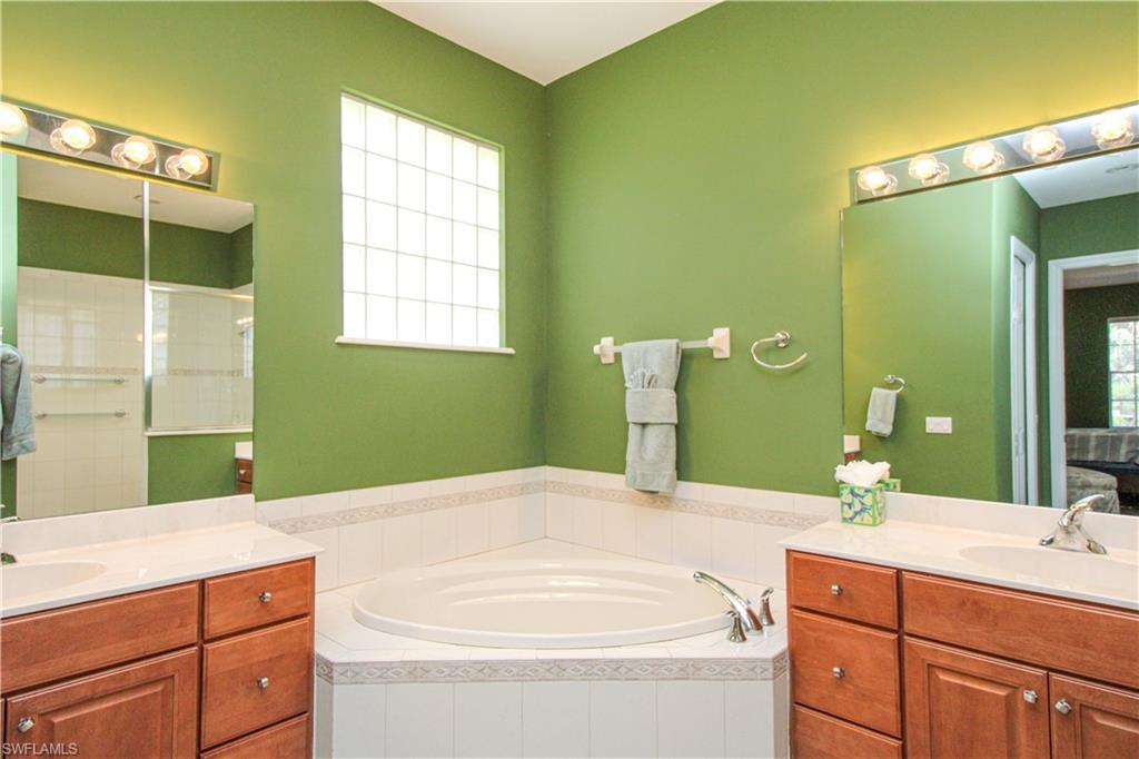 HUNTERS RIDGE - Residential Lease