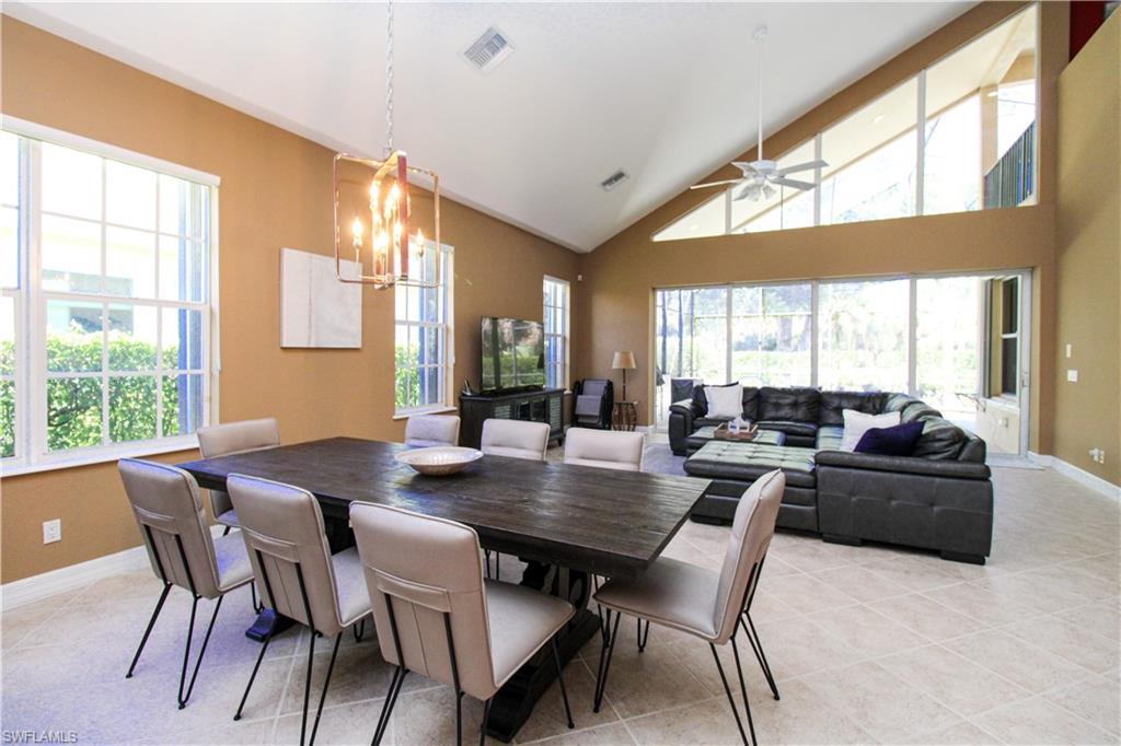 HUNTERS RIDGE - Residential Lease