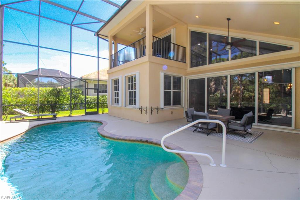 HUNTERS RIDGE - Residential Lease