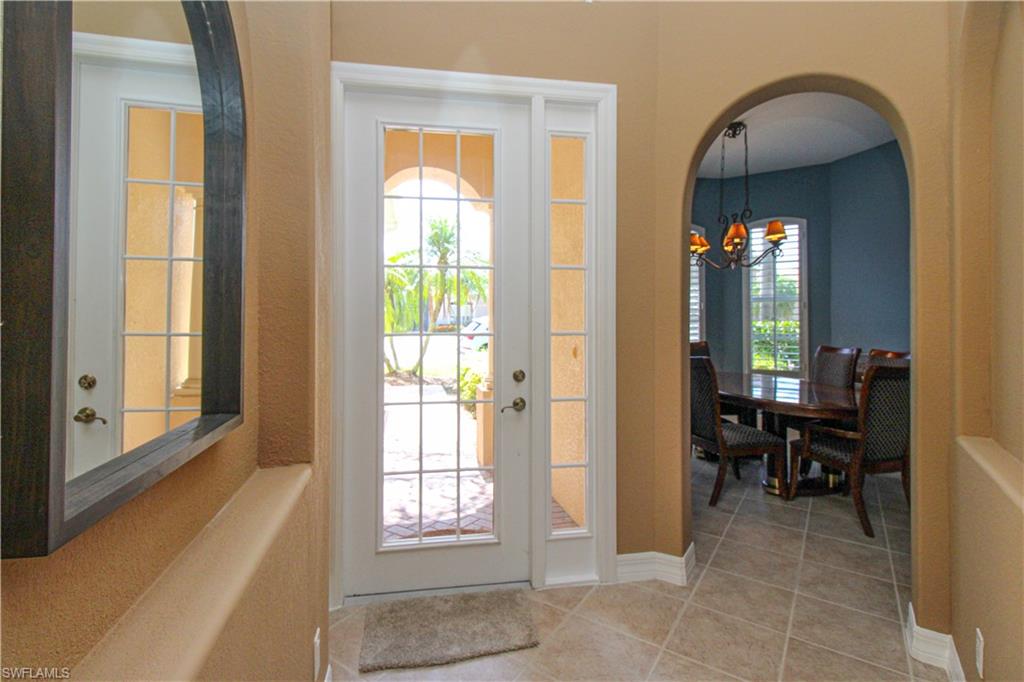 HUNTERS RIDGE - Residential Lease