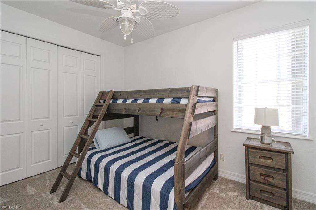 HUNTERS RIDGE - Residential Lease