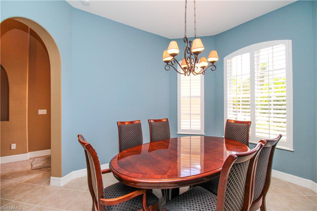 HUNTERS RIDGE - Residential Lease