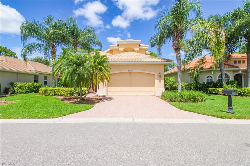 HUNTERS RIDGE - Residential Lease