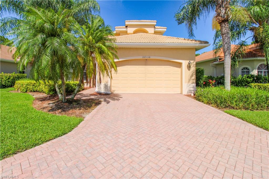 HUNTERS RIDGE - Residential Lease