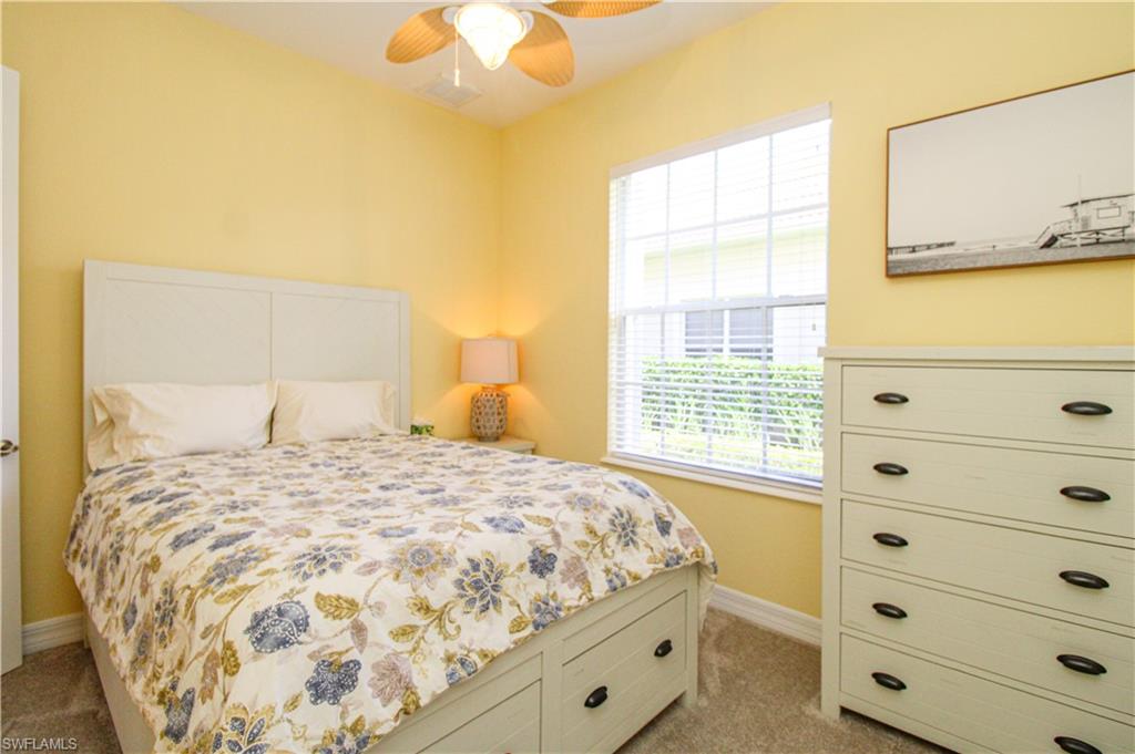 HUNTERS RIDGE - Residential Lease
