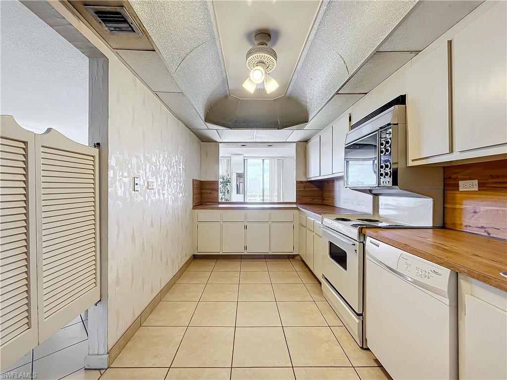 NOT APPLICABLE - Residential