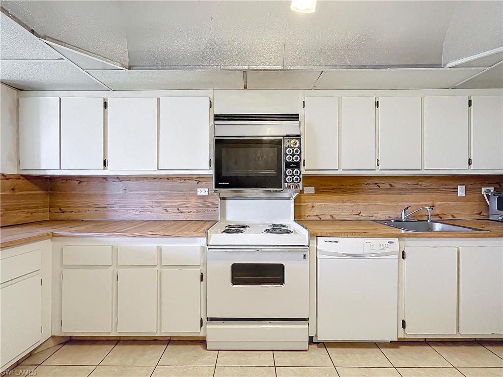 NOT APPLICABLE - Residential