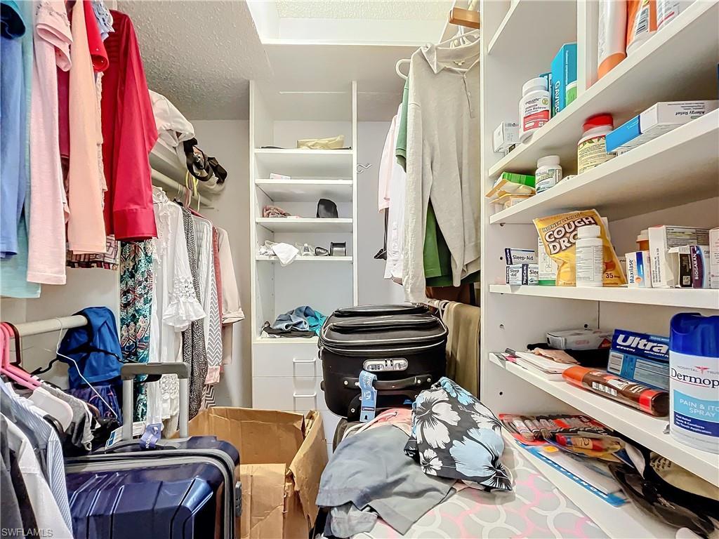 NOT APPLICABLE - Residential