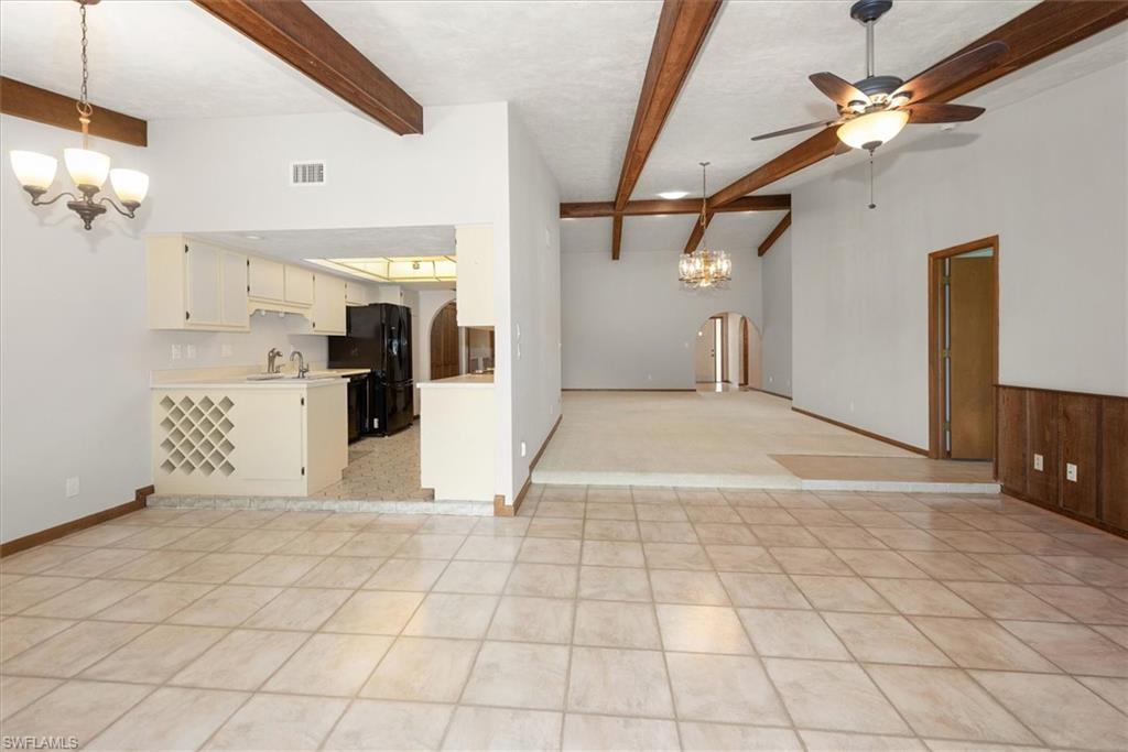 MAJESTIC - Residential