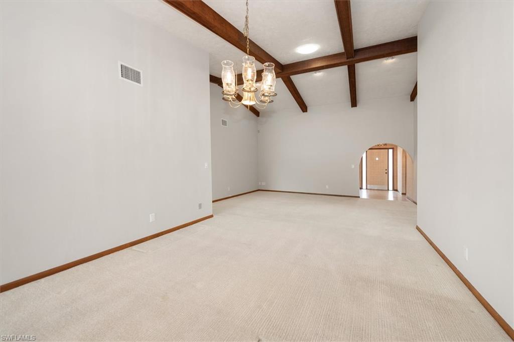 MAJESTIC - Residential
