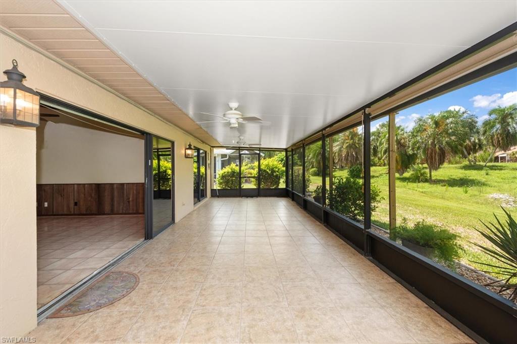 MAJESTIC - Residential