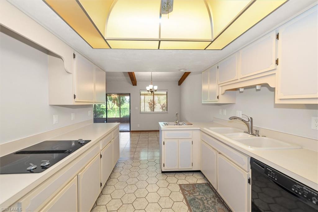 MAJESTIC - Residential