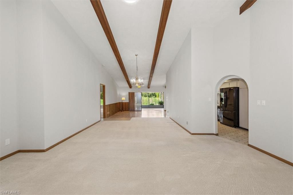 MAJESTIC - Residential